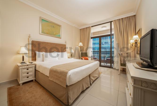 65576559 - Property Image 3