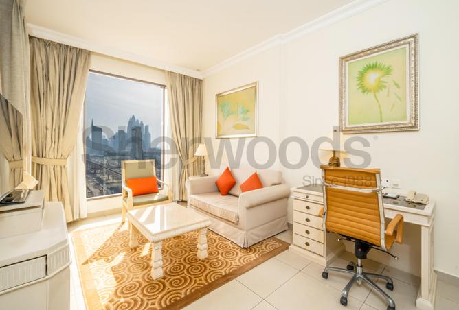 65576559 - Property Main Image