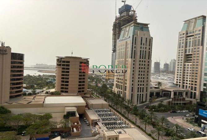 97805193 - صورة العقار 2