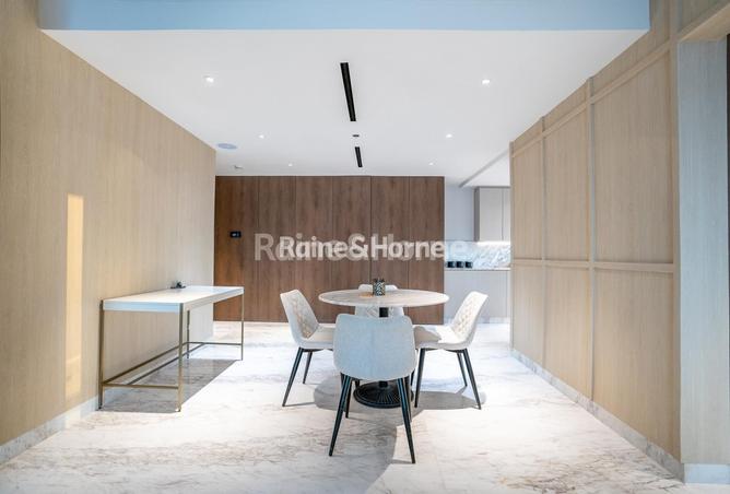132497838 - Property Image 3