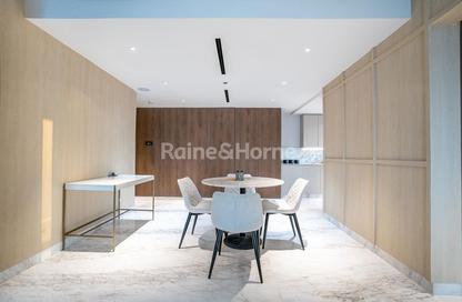 Apartment - 1 - 1 for sale in 8 Boulevard Walk - Mohammad Bin Rashid Boulevard - Downtown Dubai - Dubai Apartment - 1 - 1 for sale in 8 Boulevard Walk - Mohammad Bin Rashid Boulevard - Downtown Dubai - Dubai