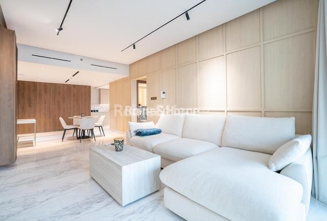 132497838 - Property Main Image
