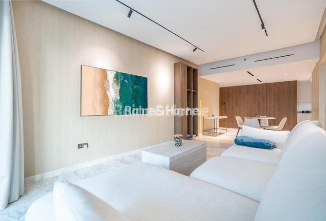 132497838 - Property Image 2
