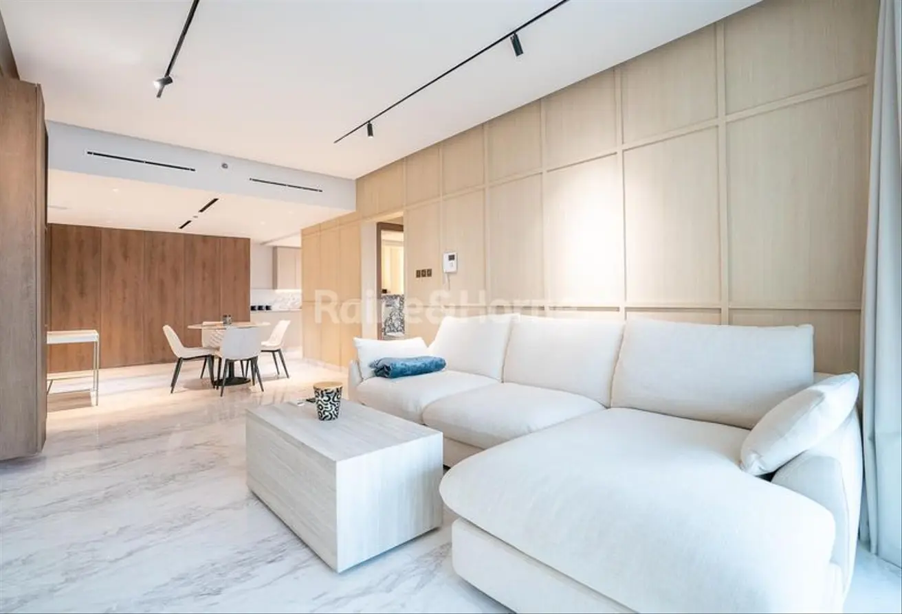 132497838 - Property Main Image