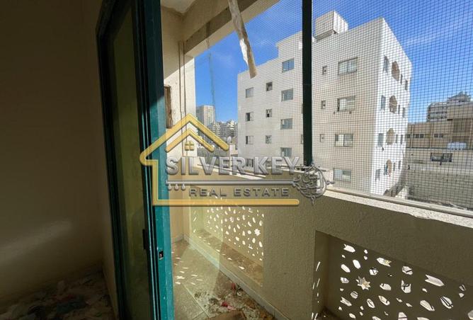 70669440 - صورة العقار 3