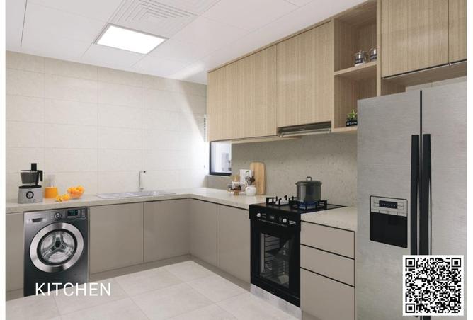 59343896 - Property Main Image