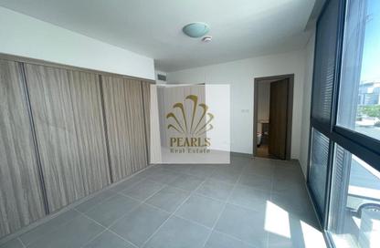 Villa - 4 - 6 for rent in Sun Island - Ajmal Makan City - Sharjah Waterfront City - Sharjah