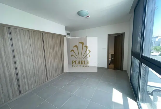 163255056 - Property Image 3