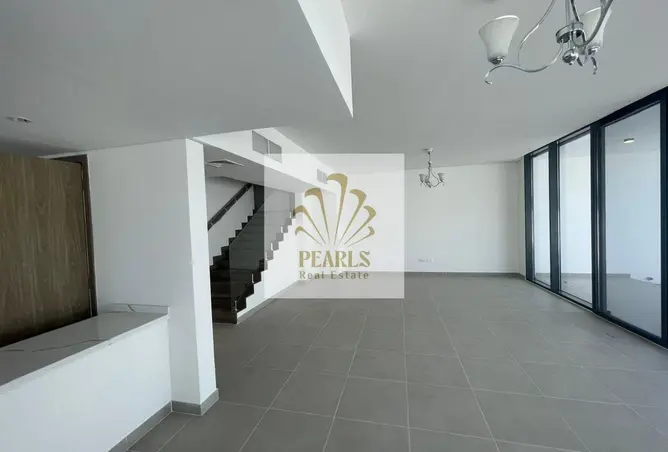 163255056 - Property Image 2