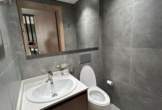 16111155 - صورة العقار 2