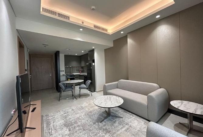 16111155 - صورة العقار 3