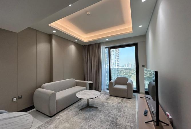 16111155 - الصورة الرئيسية للعقار