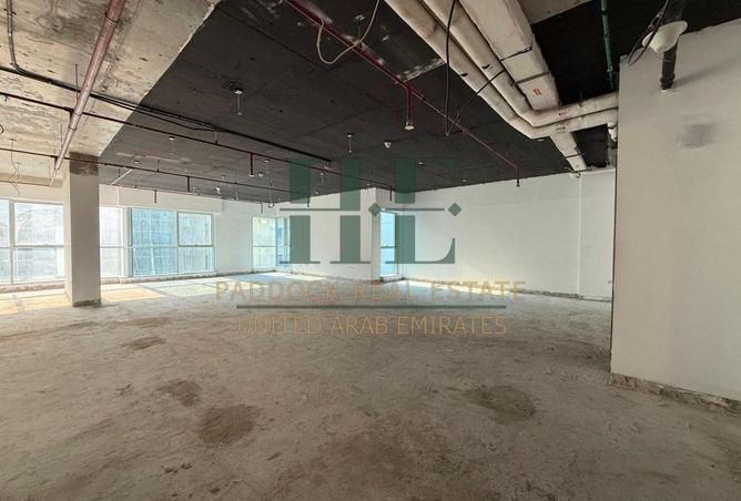 16027726 - Property Main Image