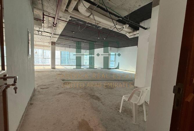 16027726 - Property Image 2