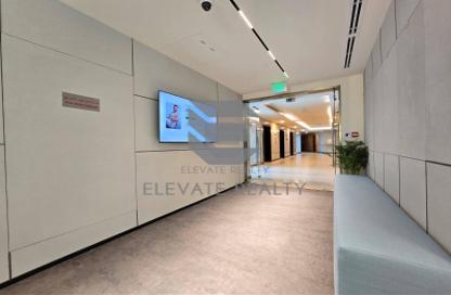 Office Space - Studio for rent in Business Bay - Dubai Office Space - Studio for rent in Business Bay - Dubai