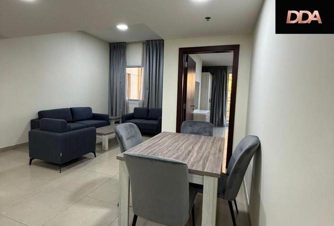 98680732 - الصورة الرئيسية للعقار