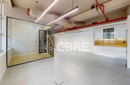 Office Space - Studio - 1 for rent in Mazaya Business Avenue BB1 - Mazaya Business Avenue - Jumeirah Lake Towers - Dubai Office Space - Studio - 1 for rent in Mazaya Business Avenue BB1 - Mazaya Business Avenue - Jumeirah Lake Towers - Dubai