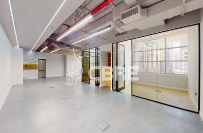 Office Space - Studio - 1 for rent in Mazaya Business Avenue BB1 - Mazaya Business Avenue - Jumeirah Lake Towers - Dubai Office Space - Studio - 1 for rent in Mazaya Business Avenue BB1 - Mazaya Business Avenue - Jumeirah Lake Towers - Dubai