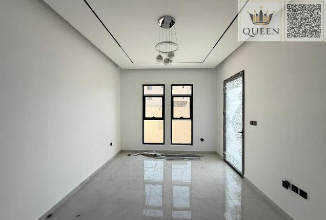 132951461 - صورة العقار 2