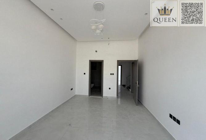 132951461 - صورة العقار 3