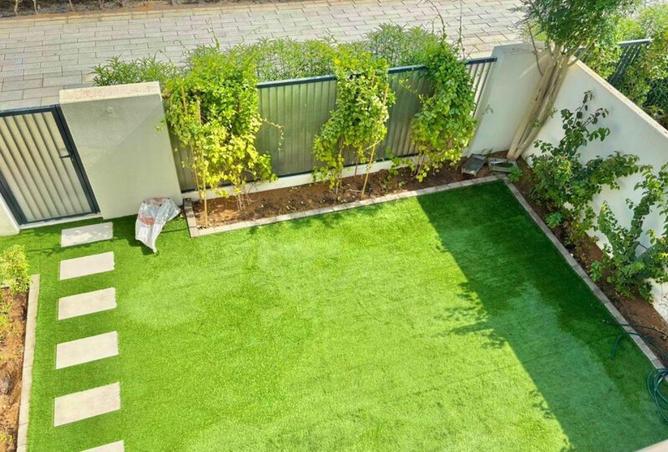 65180936 - صورة العقار 2