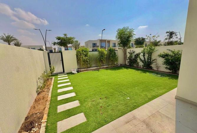 65180936 - صورة العقار 3