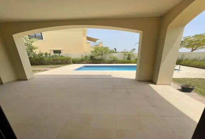159656514 - Property Image 3