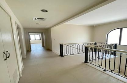 Villa - 4 - 5 for rent in Lila - Arabian Ranches 2 - Dubai Villa - 4 - 5 for rent in Lila - Arabian Ranches 2 - Dubai