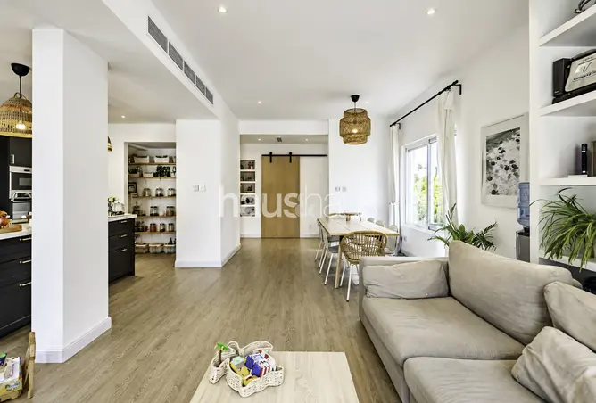 145047162 - Property Image 2