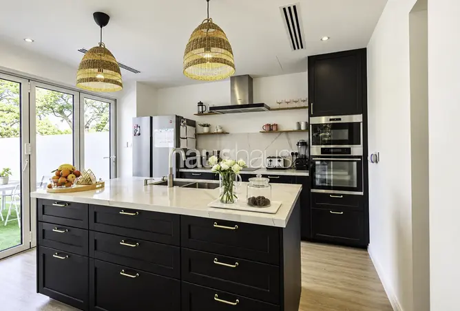 145047162 - Property Image 3