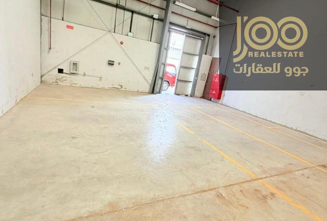 16283137 - Property Image 2