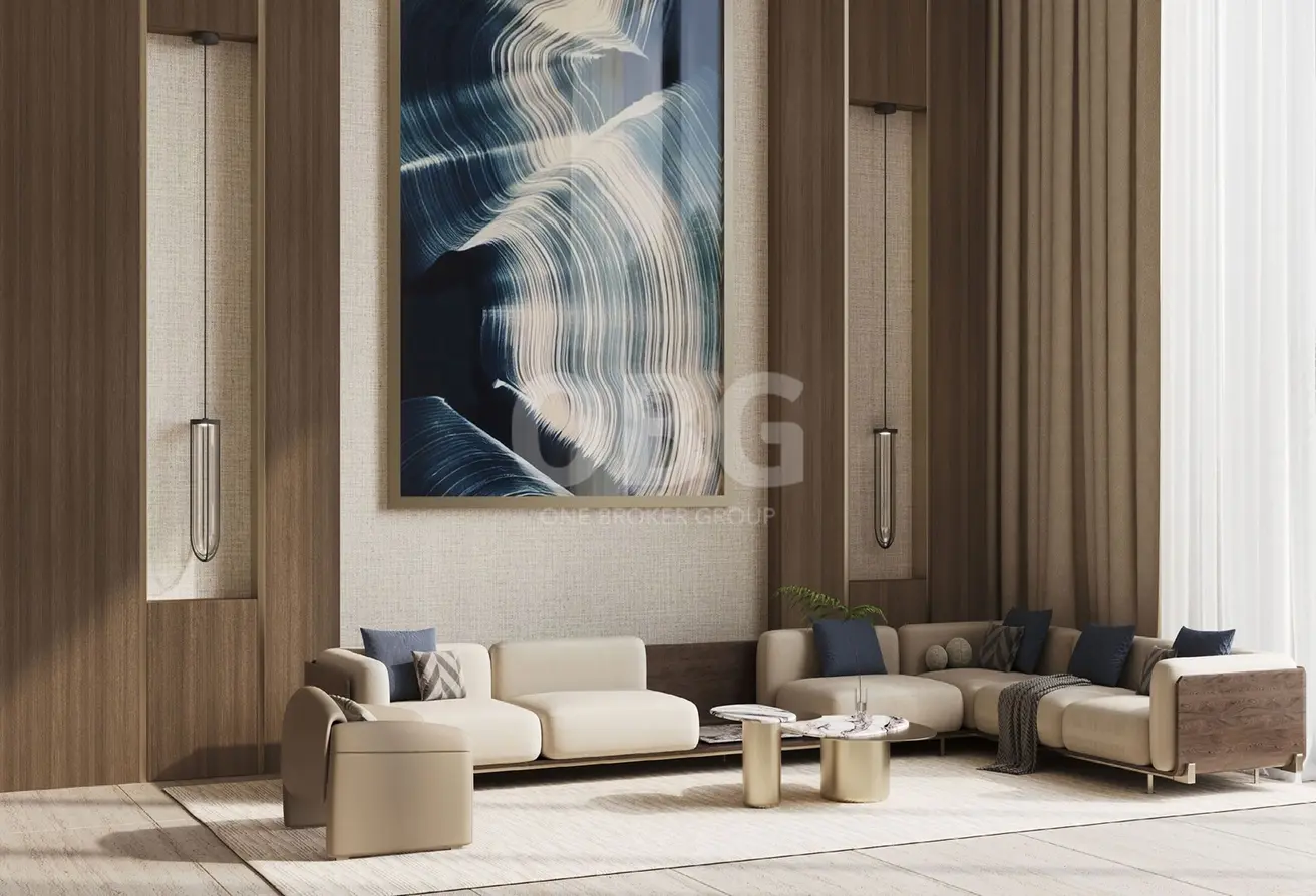 159164109 - Property Main Image