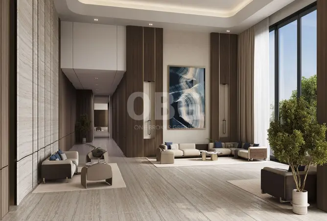 159164109 - Property Image 2