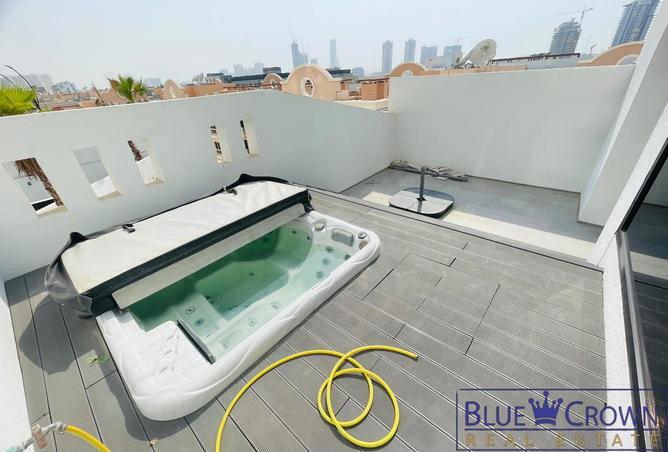 16133683 - Property Main Image