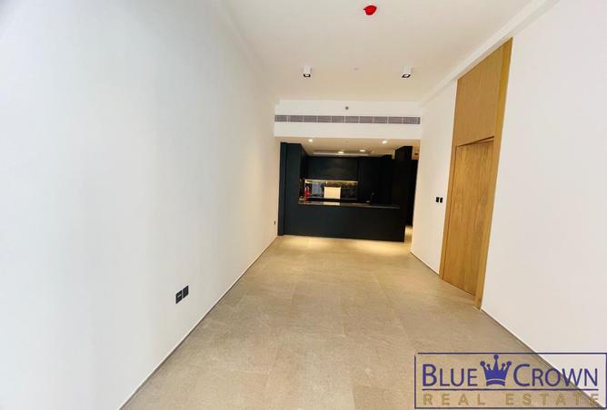 16133683 - Property Image 3