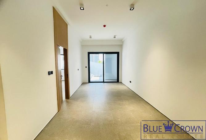 16133683 - Property Image 2