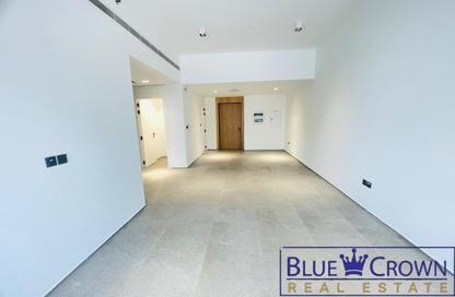 Apartment - 2 - 3 for rent in SH Living 1 - District 14 - Jumeirah Village Circle - Dubai Apartment - 2 - 3 for rent in SH Living 1 - District 14 - Jumeirah Village Circle - Dubai