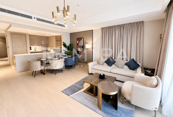 123360019 - Property Main Image
