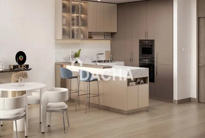 159170799 - Property Image 3