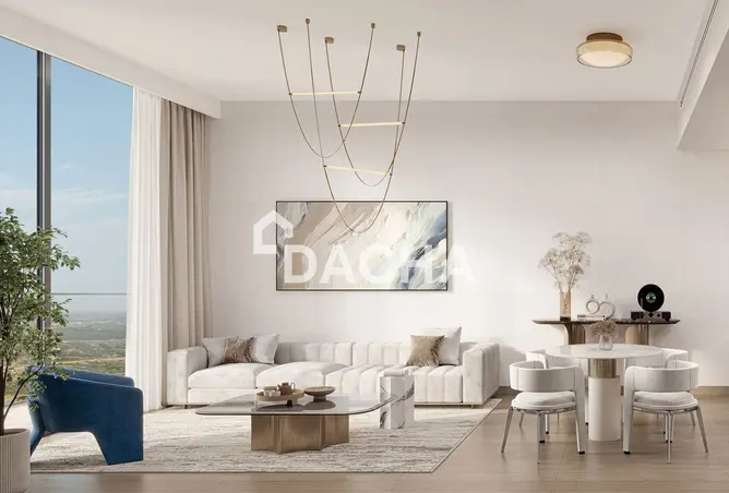 159170799 - Property Image 2