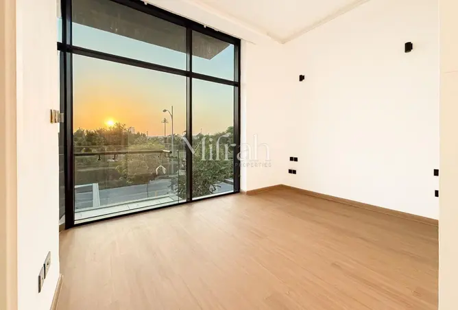153741311 - صورة العقار 2