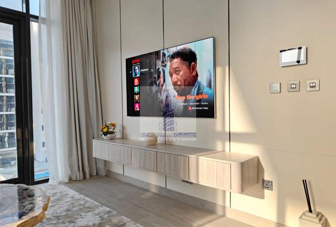 16283145 - صورة العقار 3