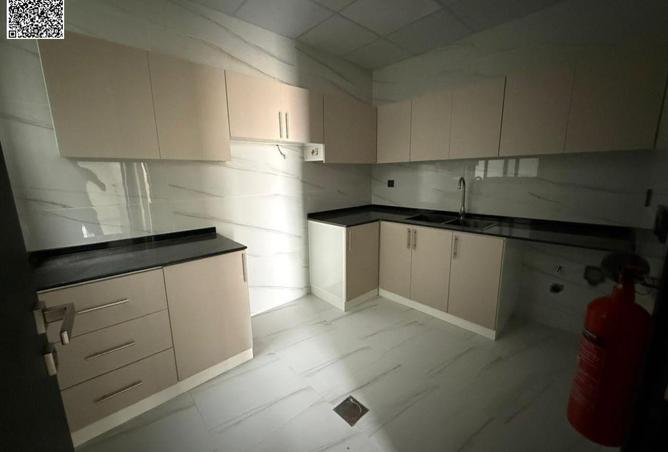 16260319 - صورة العقار 3