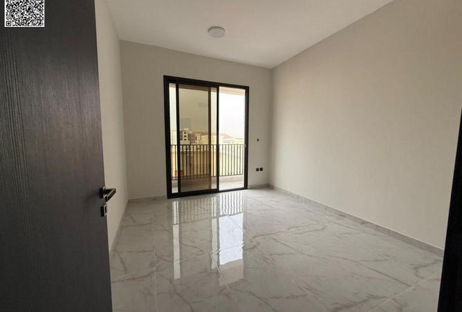 16260319 - صورة العقار 2