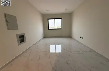 شقة - غرفة نوم - 2 حمامات للايجار في الجرف 3 - الجرف - عجمان وسط المدينة - عجمان