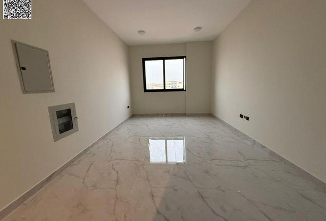 16260319 - الصورة الرئيسية للعقار