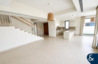 Villa - 5 Bedrooms - 2 Bathrooms for sale in Maple at Dubai Hills Estate 1 - Maple at Dubai Hills Estate - Dubai Hills Estate - Dubai