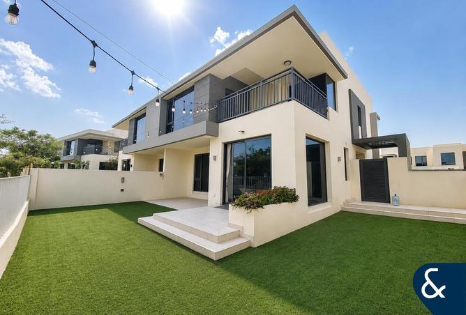 138311950 - Property Main Image