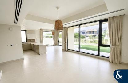 Villa - 5 Bedrooms - 2 Bathrooms for sale in Maple at Dubai Hills Estate 1 - Maple at Dubai Hills Estate - Dubai Hills Estate - Dubai