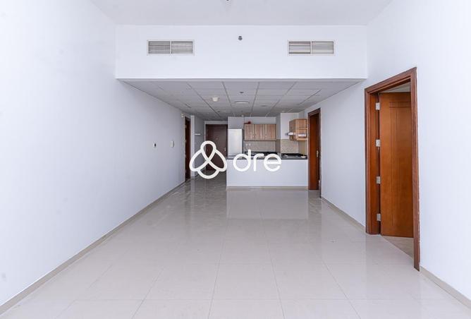 16083101 - Property Main Image